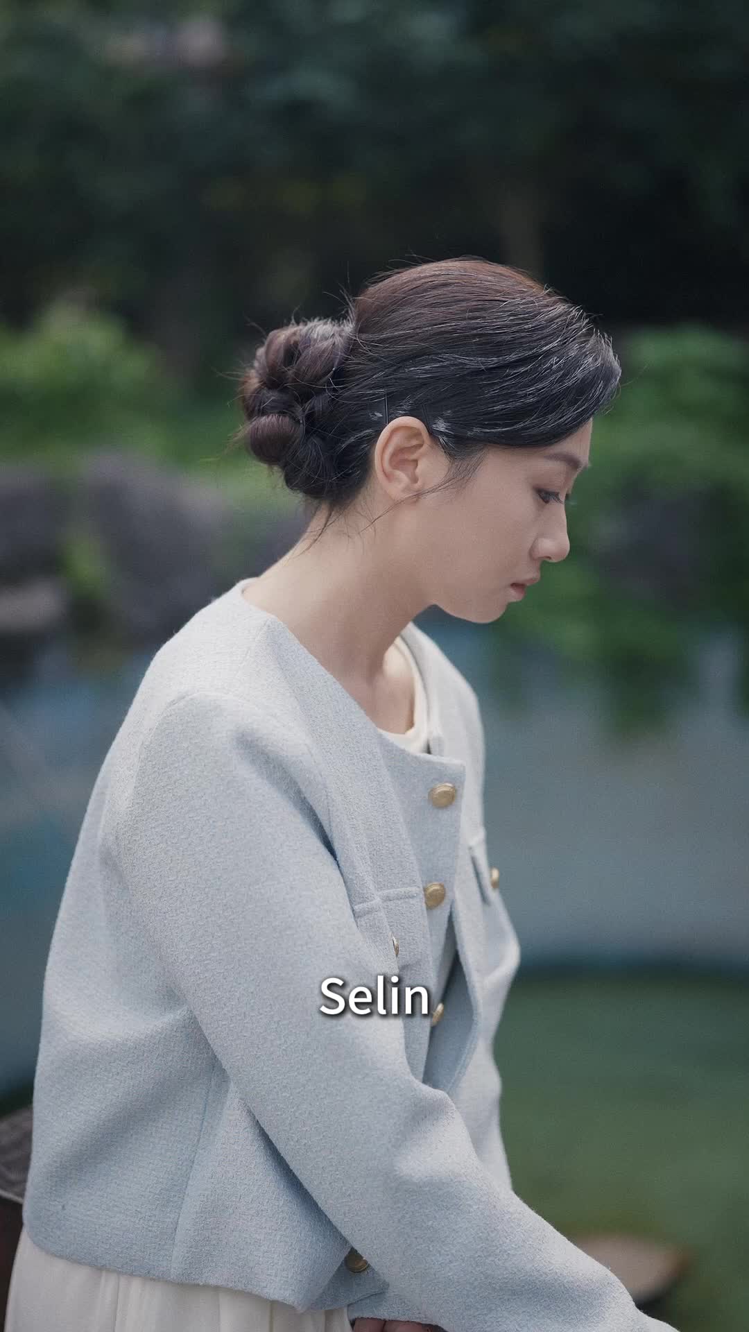 第58集